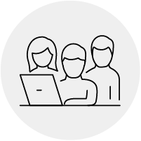 services_Plan de travail 1 copie 4