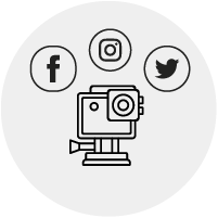services_Plan de travail 1 copie 5