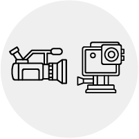 services_Plan de travail 1 copie 6