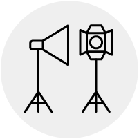 services_Plan de travail 1 copie 8