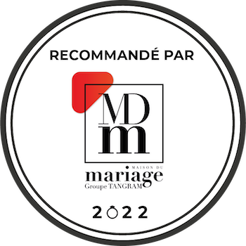 Recommandation photographe Mariage Bordeaux